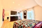 Einfamilienhaus Steinheim an der Murr - 10 Zimmer, 177 m&sup2;, 699.000&euro; | Angebot:26835610