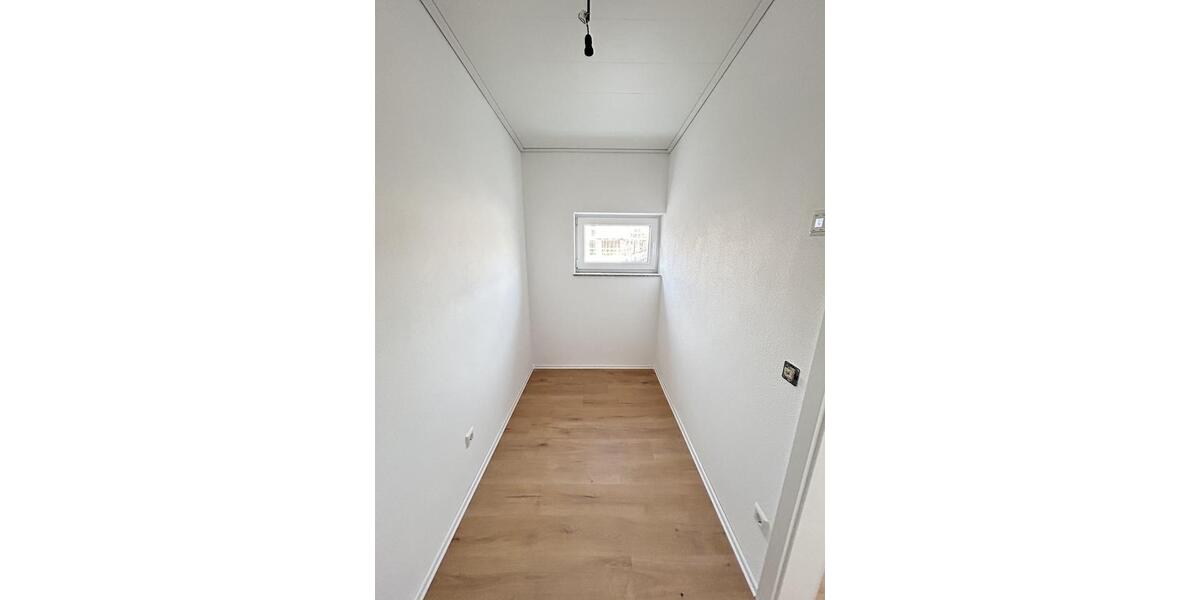 Etagenwohnung Bretzfeld - 2.5 Zimmer, 65 m&sup2;, 800&euro; | Angebot:25309600