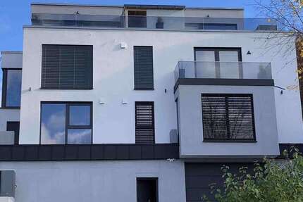 Zimmer Heilbronn - 2 Zimmer, 850&euro; | Angebot:25181023