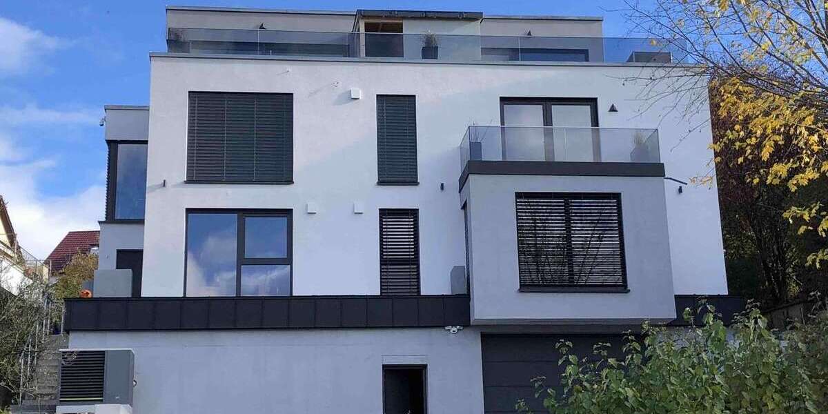 Zimmer Heilbronn - 2 Zimmer, 850&euro; | Angebot:25181023