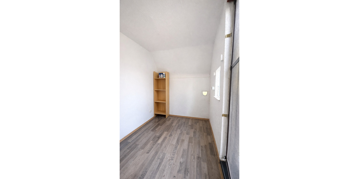 Einfamilienhaus Heilbronn Kirchhausen - 3 Zimmer, 98 m&sup2;, 209.000&euro; | Angebot:25719223
