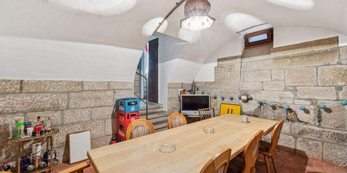 Einfamilienhaus Bietigheim-Bissingen Bietigheim - 3 Zimmer, 90 m&sup2;, 399.000&euro; | Angebot:25608436