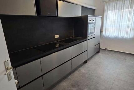 Wohnung Heilbronn Böckingen - 3 Zimmer, 82 m&sup2;, 920&euro; | Angebot:26354804