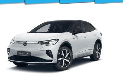 VW ID.5 9.946 km 44.530 &euro; Mosbach 74821