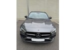 Mercedes-Benz Cla250e 92.000 km 23.450 € Heilbronn 74072