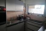 Etagenwohnung Heilbronn Horkheim - 3.5 Zimmer, 70 m&sup2;, 279.000&euro; | Angebot:26582240