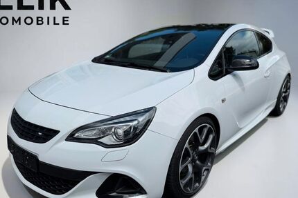 Opel Astra 110.000 km 13.990 &euro; Neckarsulm 74172