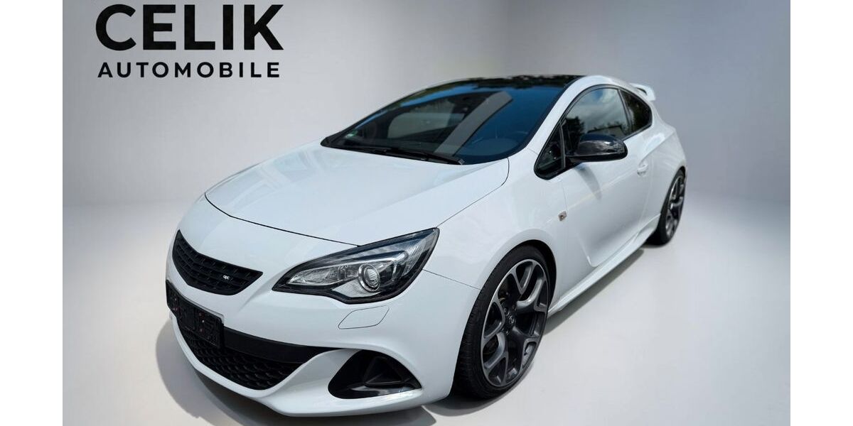Opel Astra 110.000 km 13.990 &euro; Neckarsulm 74172