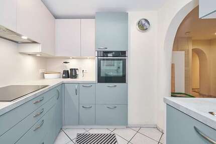 Wohnung Vaihingen an der Enz - 4 Zimmer, 80 m&sup2;, 269.000&euro; | Angebot:27077456