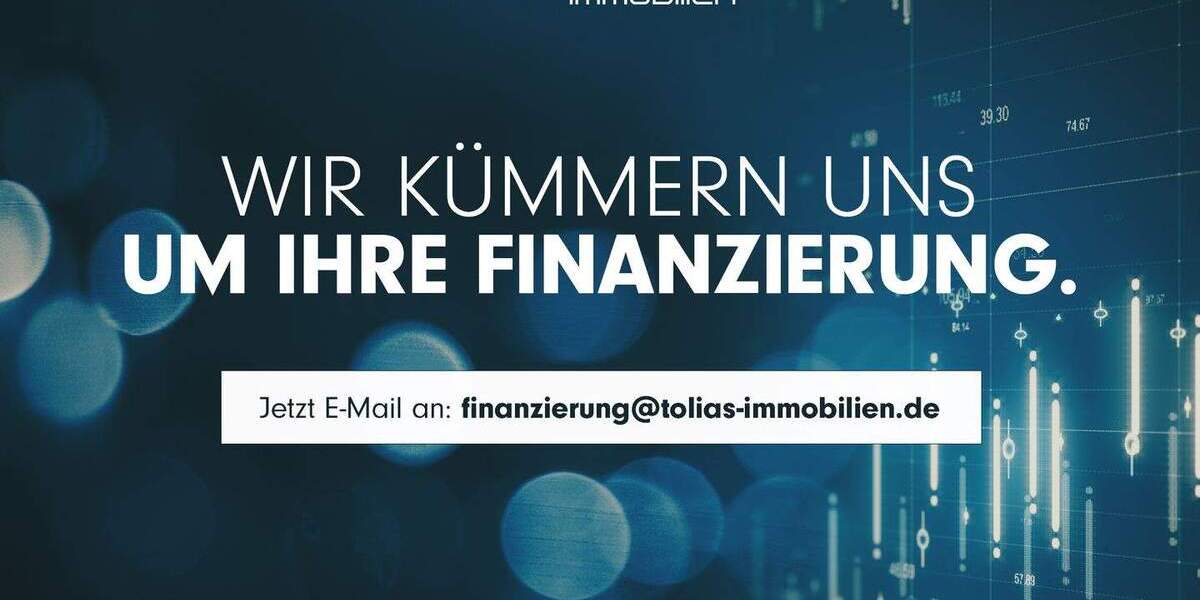 Gewerbeobjekt Heilbronn Böckingen - 5 Zimmer, 449.000&euro; | Angebot:25770919