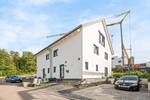 Doppelhaushälfte Kirchardt - 5 Zimmer, 149 m&sup2;, 479.000&euro; | Angebot:26029117