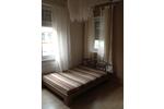 Etagenwohnung Heilbronn - 4 Zimmer, 350.000&euro; | Angebot:22257053