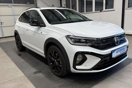 VW Taigo 15.500 km 24.990 &euro; Bad Friedrichshall 74177