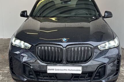 BMW X5 40.841 km 69.498 &euro; Heilbronn 74076