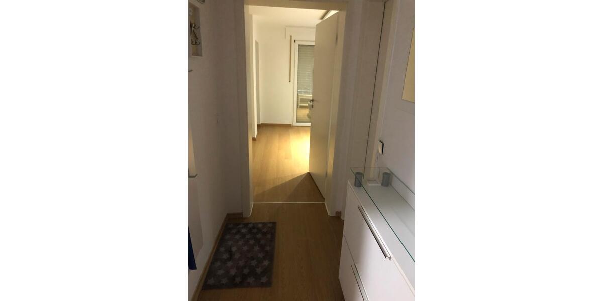 Erdgeschoßwohnung Marbach am Neckar - 3 Zimmer, 60 m&sup2;, 199.000&euro; | Angebot:26776981