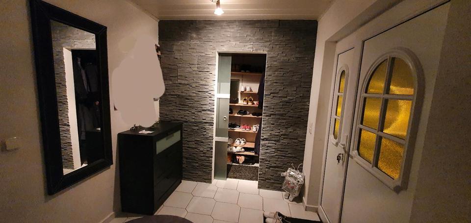 Doppelhaushälfte Sinsheim - 6 Zimmer, 160 m&sup2;, 605.000&euro; | Angebot:26544681
