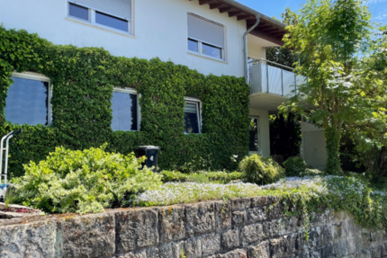 Haus Beilstein - 5 Zimmer, 150 m&sup2;, 1.600&euro; | Angebot:27316978