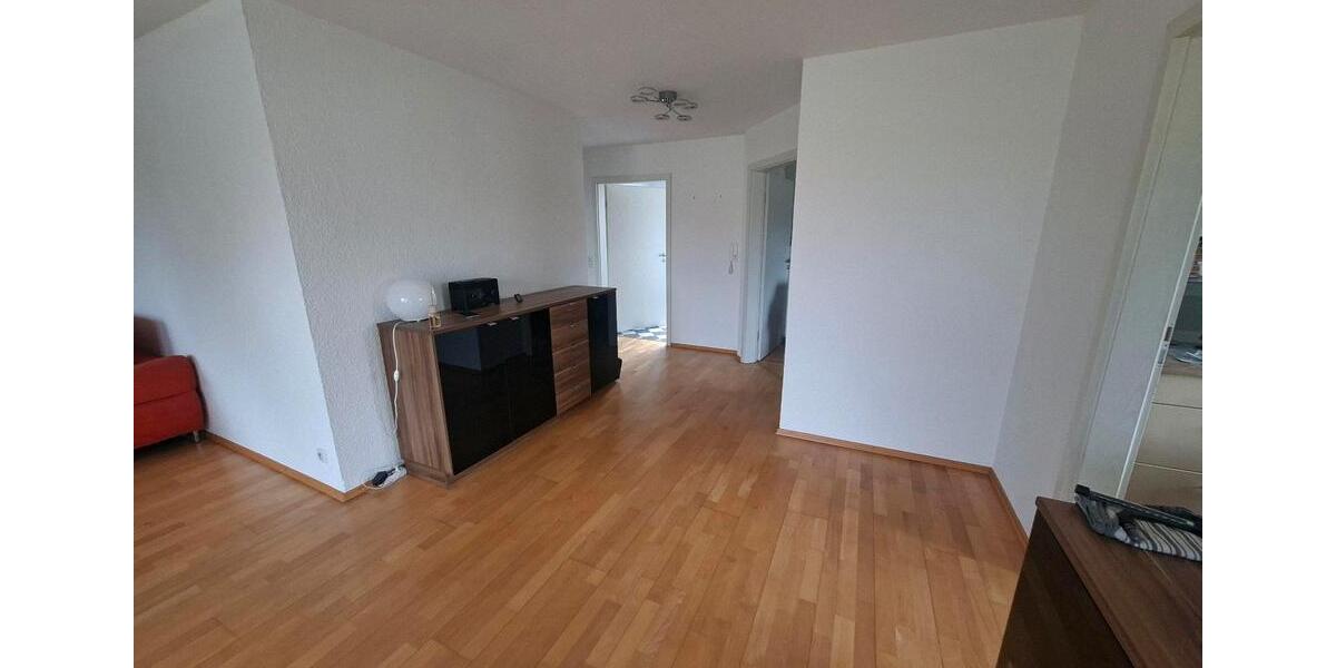 Etagenwohnung Eppingen - 3 Zimmer, 76 m&sup2;, 265.000&euro; | Angebot:26824432