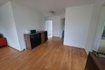 Etagenwohnung Eppingen - 3 Zimmer, 76 m&sup2;, 265.000&euro; | Angebot:26824432