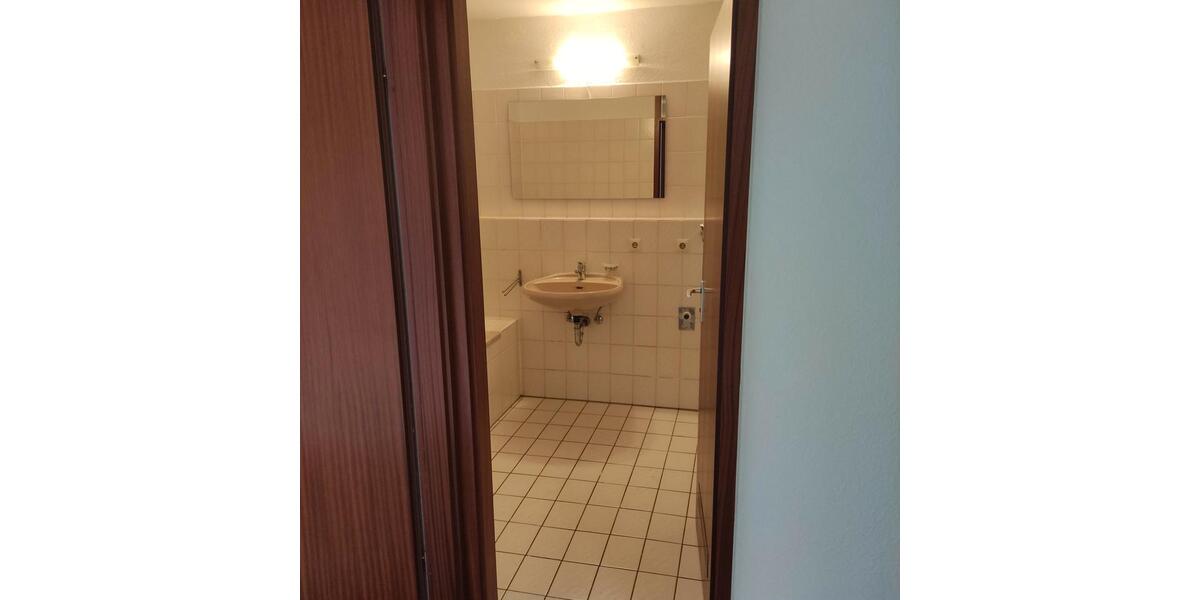 Etagenwohnung Heilbronn Horkheim - 4 Zimmer, 92 m&sup2;, 318.000&euro; | Angebot:26111005