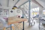 Etagenwohnung Brackenheim - 4 Zimmer, 98 m&sup2;, 365.000&euro; | Angebot:26274474