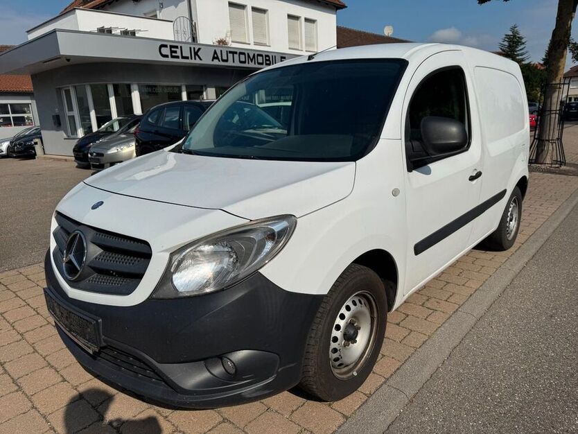 Citan