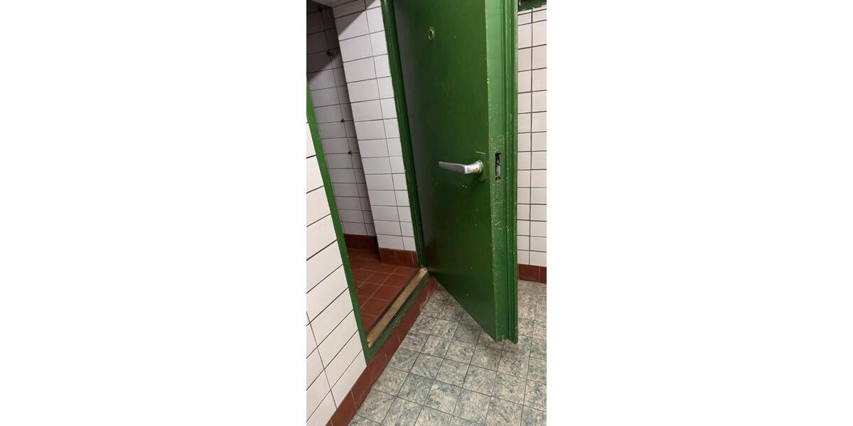 Lden zu vermieten zimmer