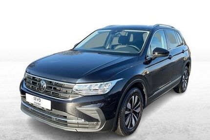 VW Tiguan 47.520 km 31.880 € Großbottwar 71723