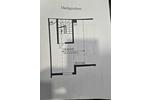 Doppelhaushälfte Möglingen - 6 Zimmer, 136 m&sup2;, 675.000&euro; | Angebot:26876428