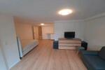 Etagenwohnung Backnang - 1 Zimmer, 45 m&sup2;, 650&euro; | Angebot:26686278