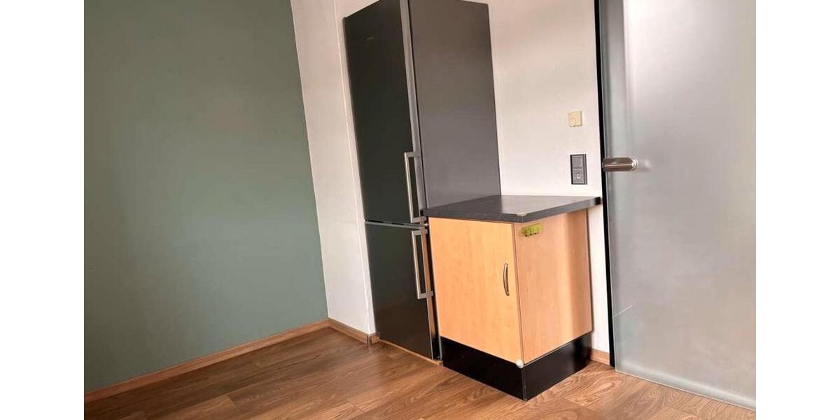 Kleines, gepflegtes Haus mit drei Zimmern und Einbauküche 3 zimmer