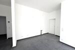 Erdgeschoßwohnung Bietigheim-Bissingen Bissingen - 2 Zimmer, 39 m&sup2;, 790&euro; | Angebot:26678676