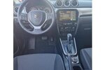 Suzuki Vitara 1.4 Boosterjet Hybrid Allgrip AT Comfort 2.410 km 27.990 &euro; Obrigheim-Asbach 74847