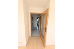 Etagenwohnung Bad Friedrichshall - 3 Zimmer, 55 m&sup2;, 229.000&euro; | Angebot:27211442