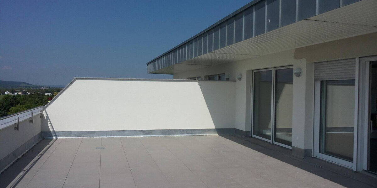 Etagenwohnung Heilbronn Böckingen Böckingen - 4 Zimmer, 140 m&sup2;, 1.590&euro; | Angebot:25986002