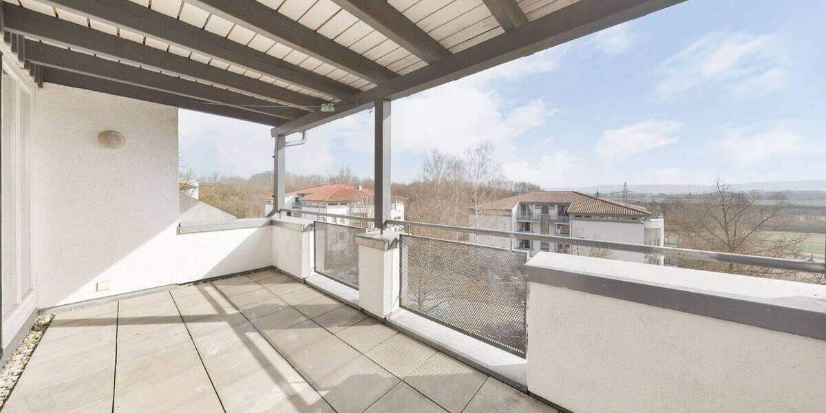 Etagenwohnung Öhringen - 3 Zimmer, 79 m&sup2;, 207.000&euro; | Angebot:26161128