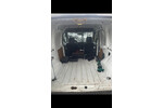 Tourneo Connect
