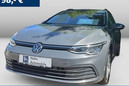 VW Golf 112.702 km 18.190 &euro; Backnang 71522