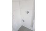Etagenwohnung Massenbachhausen - 4 Zimmer, 85 m&sup2;, 1.000&euro; | Angebot:26619565