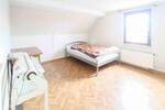 Einfamilienhaus Güglingen - 6 Zimmer, 149 m&sup2;, 299.000&euro; | Angebot:26703674