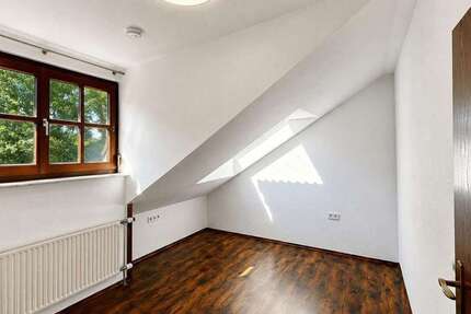 Zimmer Heilbronn Horkheim - 400&euro; | Angebot:26732213