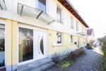 Reihenmittelhaus Kirchheim am Neckar - 5 Zimmer, 136 m&sup2;, 448.000&euro; | Angebot:26309006