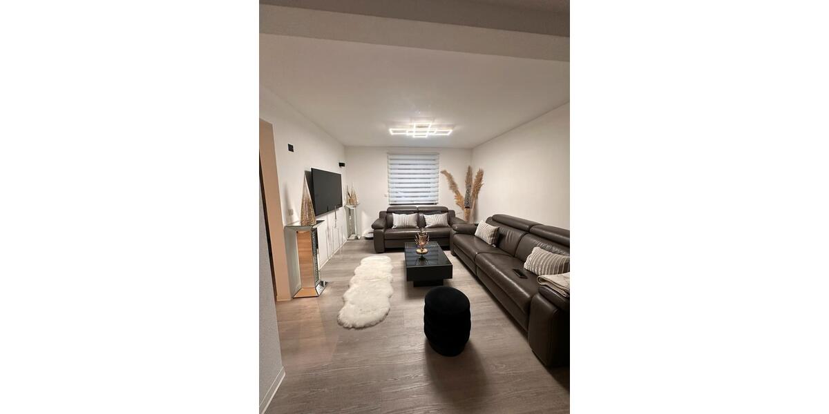 Reihenhaus Heilbronn Kernstadt - 5 Zimmer, 120 m&sup2;, 489.000&euro; | Angebot:25943237