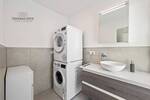 Etagenwohnung Leingarten Schluchtern - 3 Zimmer, 70 m&sup2;, 269.000&euro; | Angebot:26715242