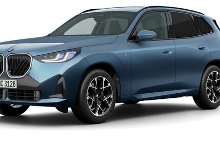 BMW X3 13.234 km 54.980 € Bietigheim-Bissingen 74321