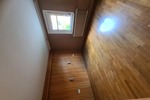 Einfamilienhaus mit viel Platz zur freien Entfaltung! - Einfamilienhaus Langenbrettach | Angebot:26251847