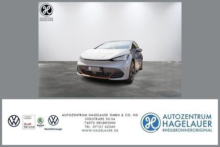Cupra Born 49.995 km 26.872 &euro; Heilbronn 74072