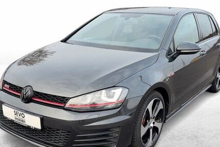 VW Golf 101.597 km 17.980 &euro; Großbottwar 71723