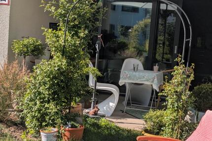 Wohnung Bietigheim-Bissingen Bissingen - 3 Zimmer, 80 m&sup2;, 1.350&euro; | Angebot:26336059