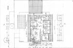 Etagenwohnung Öhringen-Zwetschgenwäldle Öhringen - 4 Zimmer, 94 m&sup2;, 250.000&euro; | Angebot:26318889